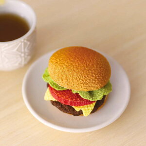 ߂  d  @ ~ ~ V~ ފ @   䋟 ߂׍H ߂ ~j  RpNg 킢 Mtg 蕨 a aG Y { w