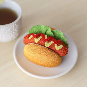 ちりめん お供え 仏壇 仏具 法事 お盆 初盆 新盆 お彼岸 法事 お供え物 供物 御供 ちりめん細工 ちりめん飾り ミニ 小さい コンパクト かわいい ギフト 贈り物 和小物 和雑貨 国産 日本製 『ち