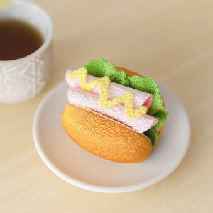 ߂  d  @ ~ ~ V~ ފ @   䋟 ߂׍H ߂ ~j  RpNg 킢 Mtg 蕨 a aG Y { w