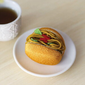 ߂  d  @ ~ ~ V~ ފ @   䋟 ߂׍H ߂ ~j  RpNg 킢 Mtg 蕨 a aG Y { w