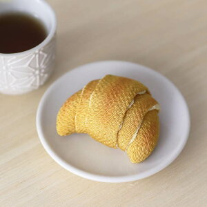 ߂  d  @ ~ ~ V~ ފ @   䋟 ߂׍H ߂ ~j  RpNg 킢 Mtg 蕨 a aG Y { w