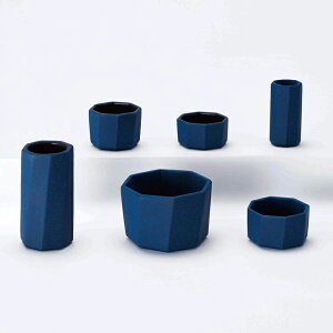 ����Z�b�g ������� ���_������ �~�j ���_�� ���� �Z�b�g ���� � ���F �������� �Η� �낤�������� �ԗ� �ԕr ������ ���ъ� ���킢�� ������ ���d �茳���{ ���Y ���{�� �������� �w�I�N