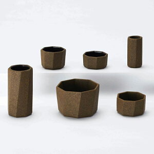 ����Z�b�g ������� ���_������ �~�j ���_�� ���� �Z�b�g ���� � ���F �������� �Η� �낤�������� �ԗ� �ԕr ������ ���ъ� ���킢�� ������ ���d �茳���{ ���Y ���{�� �������� �w�I�N