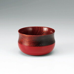  _ Pi̔  ~j _   F C   䍁  킢  d ~jd Ƌd 茳{ [ ΂甄 Y {  