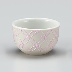  _ Pi̔ ~j _   F C   䍁  킢  d ~jd Ƌd 茳{ [ ΂甄 Y {  