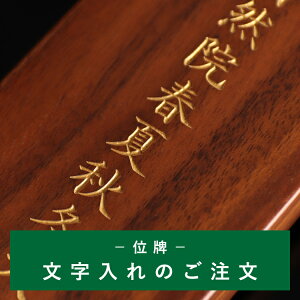 ʔv     _ʔv {ʔv ʔv hʔv ؈ʔv ~jʔv vwʔv vwA Oʔv @ 茳{  @     w