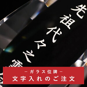 ʔv KXʔv     _ʔv NX^ {ʔv ʔv ~jʔv vwʔv vwA @ 茳{  @     wKX