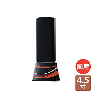 ʔv _  hʔv {     ʔv {ʔv vwʔv vwA 4.5  킢 ~j RpNg  d  茳{  w̒ 4.5