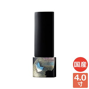 ʔv _  hʔv {     ʔv {ʔv vwʔv vwA 4  킢 ~j RpNg  d  茳{  wӒ̖ 4.0