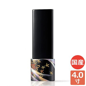 ʔv _  hʔv {     ʔv {ʔv vwʔv vwA 4  킢 ~j RpNg  d  茳{  wgk 4.0