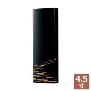 ʔv _  hʔv {     ʔv {ʔv Gʔv vwʔv vwA 4.5  킢 ~j RpNg  d  茳{  w