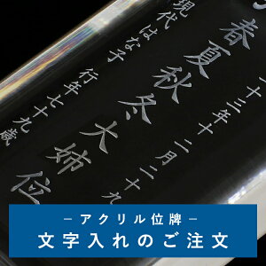 ʔv     _ʔv {ʔv ʔv ~jʔv Oʔv @ 茳{  @     wANʔv [U[x