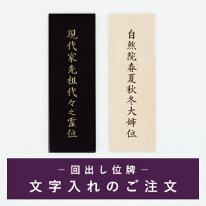 ʔv Joʔv oʔv    _ʔv Joʔv Joʔv oʔv 肾ʔv  @   cX c{ 茳{  wo