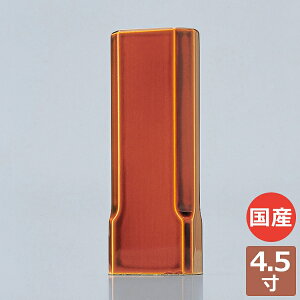ʔv _  hʔv {     ʔv {ʔv vwʔv vwA 4.5  킢 ~j RpNg l\ @ d  茳{  w