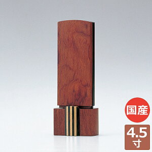 ʔv _  ؈ʔv {     ʔv {ʔv vwʔv vwA 4.5  킢 ~j RpNg l\ @ d  茳{  