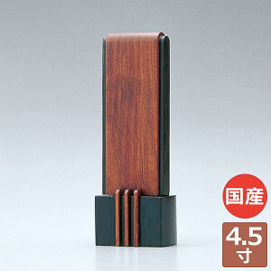 ʔv _  ؈ʔv {     ʔv {ʔv vwʔv vwA 4.5  킢 ~j RpNg l\ @ d  茳{  