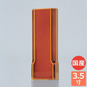 ʔv _  hʔv {     ʔv {ʔv vwʔv vwA 3.5  킢 ~j RpNg l\ @ d  茳{  w