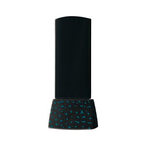 ʔv _  hʔv {     ʔv {ʔv vwʔv vwA 4  킢 ~j RpNg  d  茳{  wo[O AN