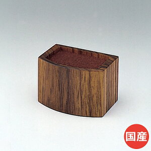 ʔv _ Joʔv oʔv _ʔv Joʔv Joʔv oʔv 肾ʔv   ~j RpNg ʔv {ʔv cX c{ 茳{  wA