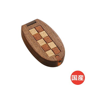 携帯 位牌の人気商品 通販 価格比較 価格 Com 携帯 位牌の人気商品 通販 価格比較 価格 Com