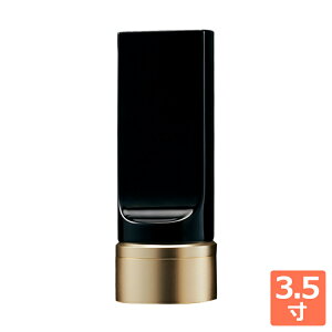 ʔv _  B[t hʔv {     ʔv {ʔv vwʔv vwA 3.5  킢 ~j RpNg  d  茳{ 