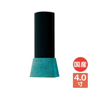 ʔv _  hʔv {     ʔv {ʔv vwʔv vwA 4  킢 ~j RpNg  d  茳{  wG[f u