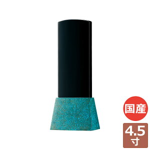 ʔv _  hʔv {     ʔv {ʔv vwʔv vwA 4.5  킢 ~j RpNg  d  茳{  wG[f 