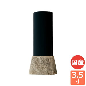 ʔv _  hʔv {     ʔv {ʔv vwʔv vwA 3.5  킢 ~j RpNg  d  茳{  wG[f 