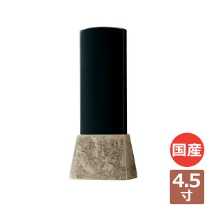 ʔv _  hʔv {     ʔv {ʔv vwʔv vwA 4.5  킢 ~j RpNg  d  茳{  wG[f 