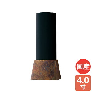 ʔv _  hʔv {     ʔv {ʔv vwʔv vwA 4  킢 ~j RpNg  d  茳{  wG[f u