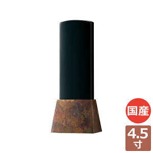 ʔv _  hʔv {     ʔv {ʔv vwʔv vwA 4.5  킢 ~j RpNg  d  茳{  wG[f 