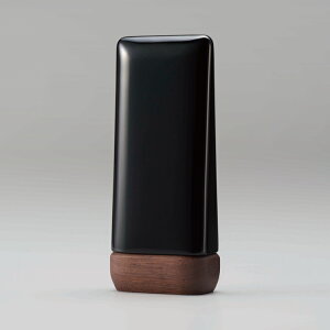 ʔv _  hʔv {     ʔv {ʔv vwʔv vwA 4  킢 ~j RpNg  d  茳{  wtHf 