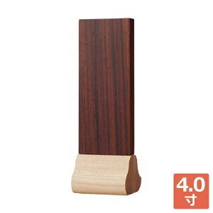 ʔv _  ؈ʔv {     ʔv {ʔv vwʔv vwA 4  킢 ~j RpNg l\ @ d  茳{  w