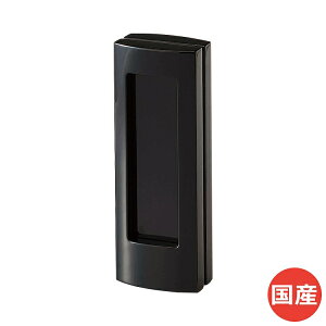 ʔv _ Joʔv oʔv _ʔv Joʔv Joʔv oʔv 肾ʔv   ~j RpNg ʔv {ʔv  cX c{ 茳{  