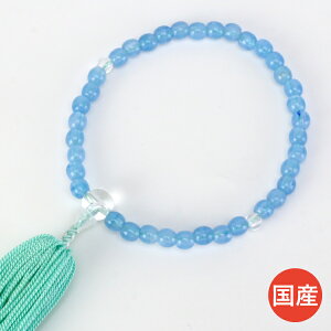 EO w CK-2 PsXY Ўq l{[F x   O O Ў  q qǂ qp qǂp j̎q ̎q S@h  킢 ފ  V 