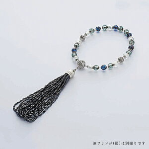  p Iׂ O  wlp  p ジ ЎO Ou Q ʖ ʎ V  @ @v ފ ~ @h 蕨 Mtg   wO