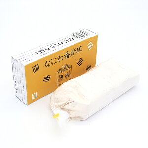 FD D ʏ 60g D č F  FpD ł܂ɂ D  d Ȃɂ 䍁 A}  Y @ @ @v ~ ފ  茳{ Y { wȂɂ퍁C