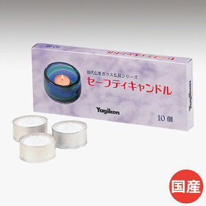 낤 [\N E\N XC Lh dp _p A~Jbv Jbv胍[\N p[\N  pi 10 5 R d 펞 hЗp hЃObY ~ ʖ 