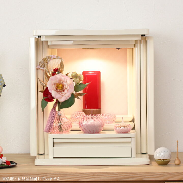 楽天市場 正月飾り 造花 供花 花 お供え花 お花 お手入れいらず お供え用花 お供え ブリザード お墓 フワラー 仏花 ミニ ブッカ 造花仏花 仏壇用 現代仏具 メモリアルフラワー正月花 絹 ホワイト 仏壇と仏具の八木研 仏壇 家具 暮らしの八木研 楽天市場 正月飾り 造花 供花 花 お供え花 お花 お手入れいらず お供え用花 お供え ブリザード お墓 フワラー 仏花 ミニ ブッカ 造花仏花 仏壇用 現代仏具 メモリアルフラワー正月花 絹 ホワイト 仏壇と仏具の八木研 仏壇 家具 暮らしの八木研