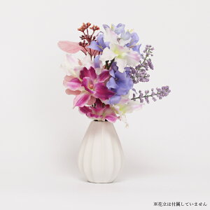    dp  ~ ފ ~ V~  @ @v  蕨 d  ͂Ȃ CeA t[AWg ԑ  ~j RpNg  w