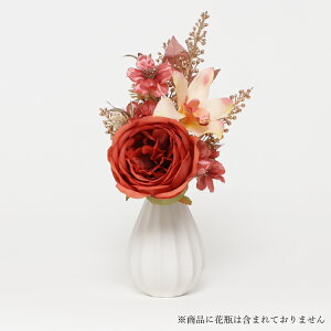    dp  ~ ފ ~ V~  @ @v  蕨 d ͂Ȃ CeA AWg ԑ  ~j RpNg   w