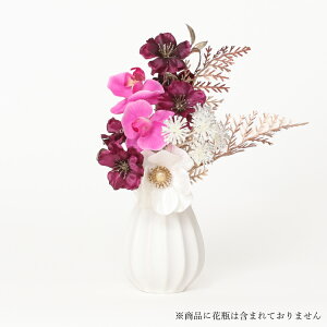    dp  ~ ފ ~ V~  @ @v  蕨 d  ͂Ȃ CeA t[AWg ԑ  ~j RpNg  w