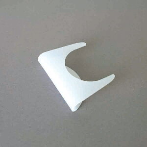 LEDVF[h VF[h pVF[h LEDƖ  pi   炰 Ɩ |vs _ _ w LEDVF[h x _d