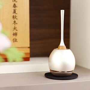     킢  _ _d ~jd ^d Ƌd 茳{ @ d    _ ~j Vv ybg Y {  w