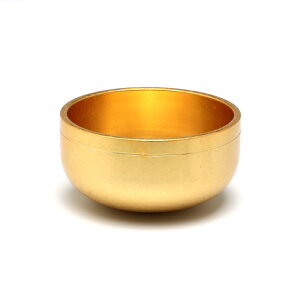 りん おりん 仏具 おしゃれ かわいい リン モダン仏具 モダン仏壇 ミニ仏壇 小型仏壇 家具調仏壇 手元供養 法事 仏壇 仏具 お鈴 小さい モダン ミニ シンプル ペット 国産 日本製 送料無料 『