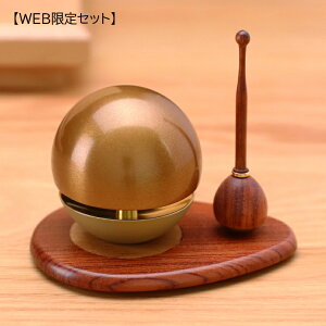   ܂ Zbg  킢  _ _d ~jd ^d 茳{ @ d    _ ~j ybg Y {  w