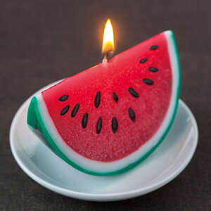 낤 ̐l̍DV[Y  J} [\N E\N XC Lh 蕨 Mtg v[g ~ @ @v ފ Q  O  䋟 茳{   