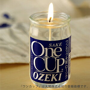낤 ̐l̍DV[Y  J} [\N E\N XC Lh 蕨 Mtg v[g ~ @ @v ފ Q  O  䋟 茳{   