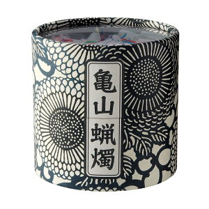 낤 ~j E\N [\N XC Lh ~j   Z Z Z g؂ RpNg 킢 Jt ~ ފ r @ @v 䋟  d  w 