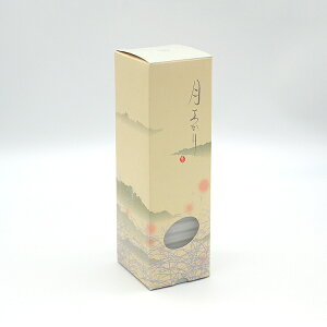 낤 10 E\N [\N XC Lh ~j   Z Z Z g؂ RpNg 킢 Jt ~ ފ r @ @v 䋟  d  w 